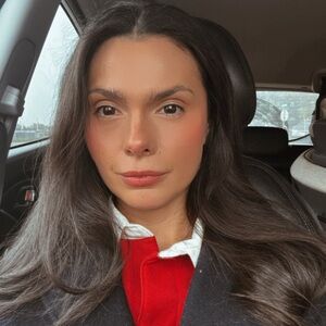 Meet your Posher, Spenser